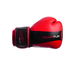 Перчатки боксерские Power Play 3003 red